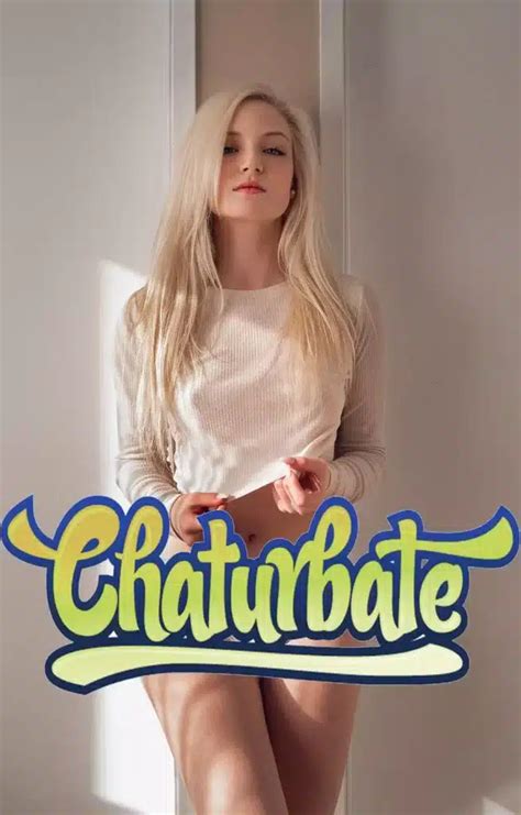 chaturbate cam girls|20 Top Chaturbate Models To Watch Now [Hot Chaturbate。